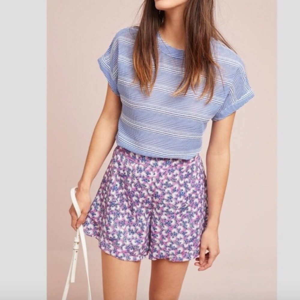 Shorts - Picture 2 of 2